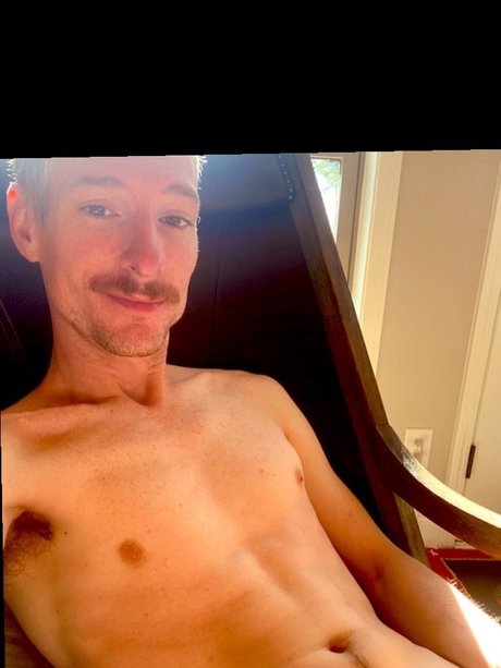 Joshua Oaks model pornographic archive