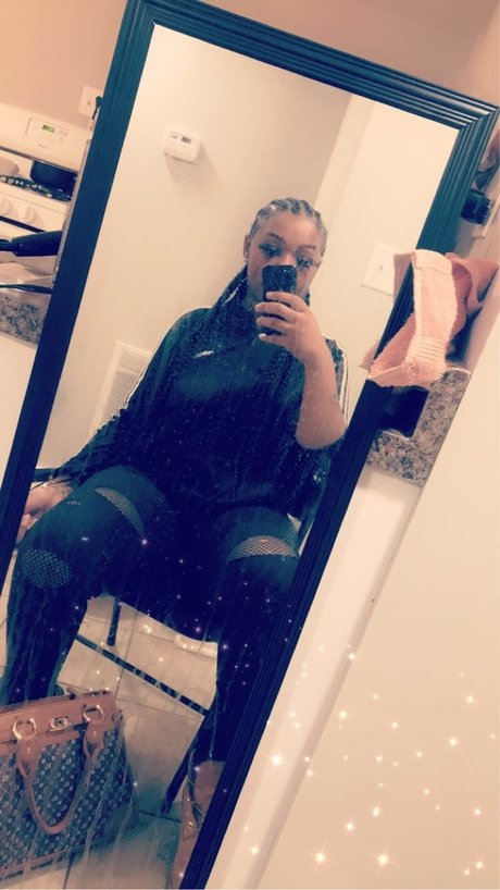 blonde big tits onlyfans hot naked photos