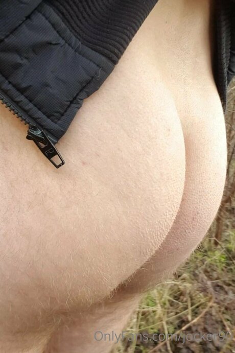 Jocker90 top actress pics