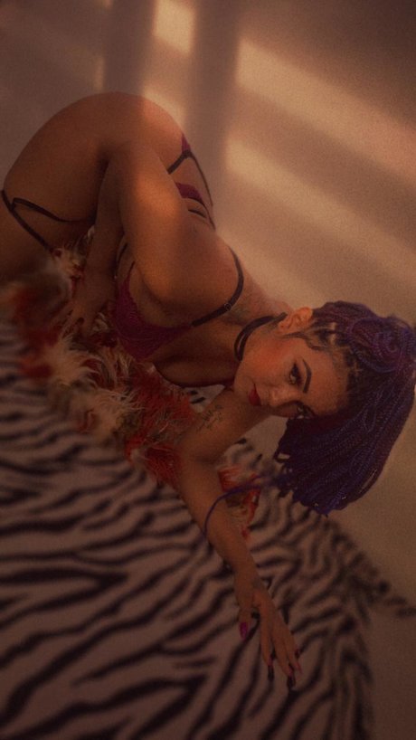 flat onlyfans hot pictures