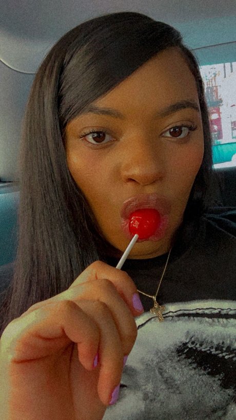 Nia long hd pornstar photos