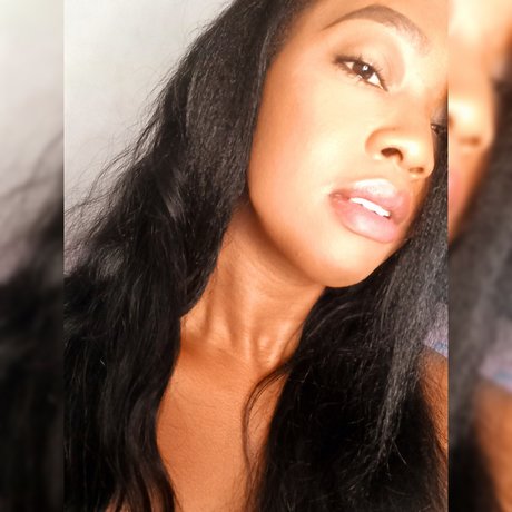 Nhia_ model perfect gallery