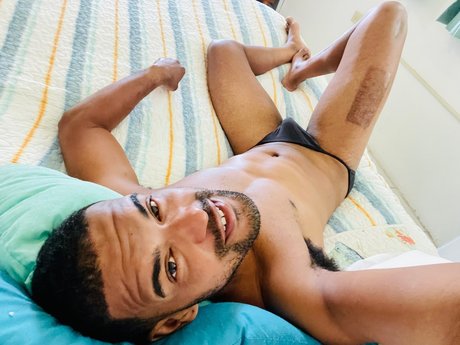 NextTopThrottle star hot archive