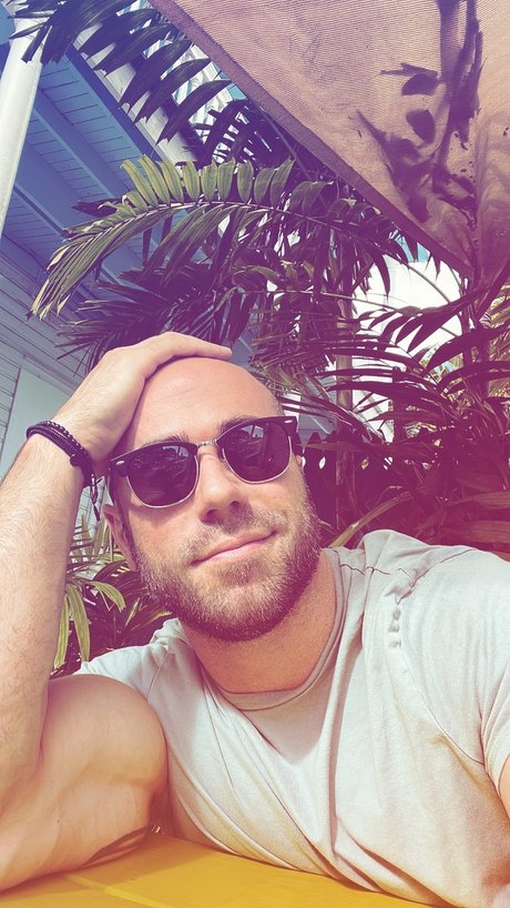 Danny Steele FREE pornstar hd gallery