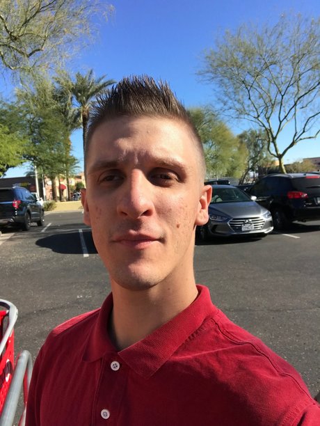 Bryan N pornstar erotic pictures