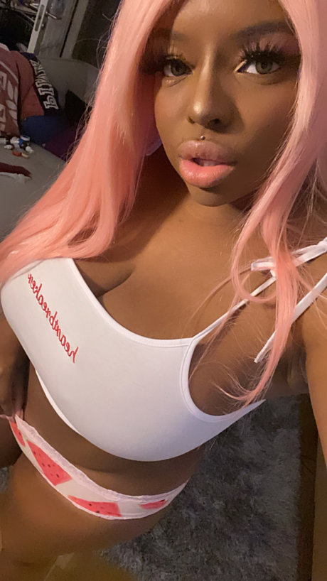 _BarbiexEdge_ xxx actress pictures