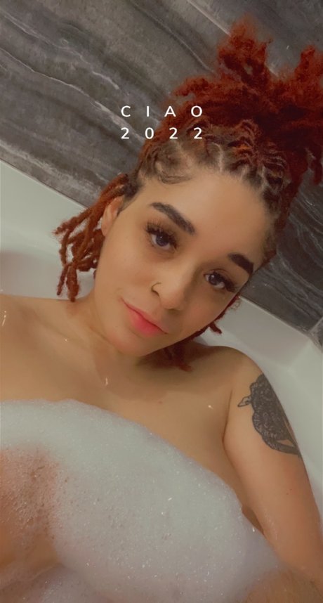 bbc interracial onlyfans beautiful naked images