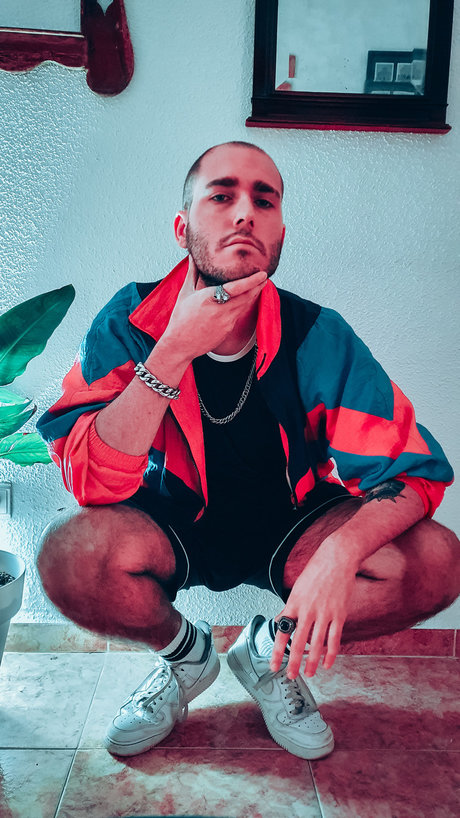 ebony skinny onlyfans exclusive archive