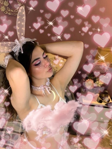 _Cum Queen_ pornstar gallery