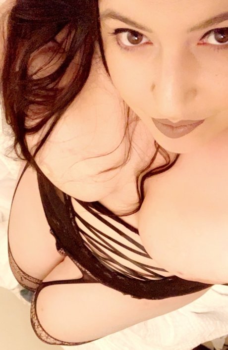 tits onlyfans nude images