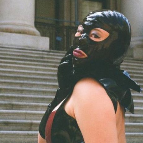 shemale masturbation onlyfans best picture