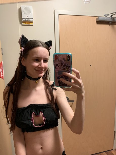 asian petite onlyfans free porn archive
