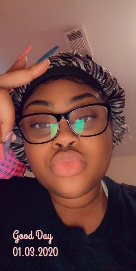 Hazel eyed beauty_ top star photos