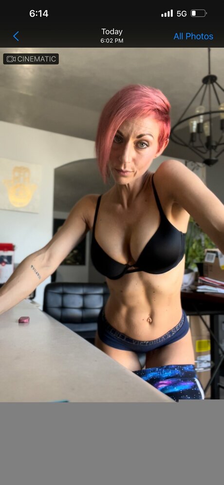 mature cougar onlyfans free xxx galleries