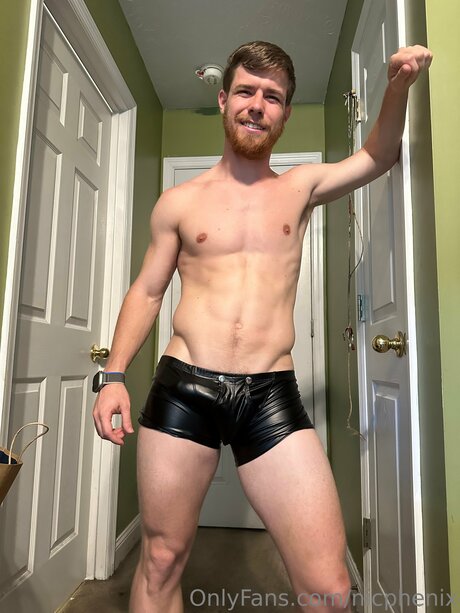 gay leather onlyfans sexy xxx pictures
