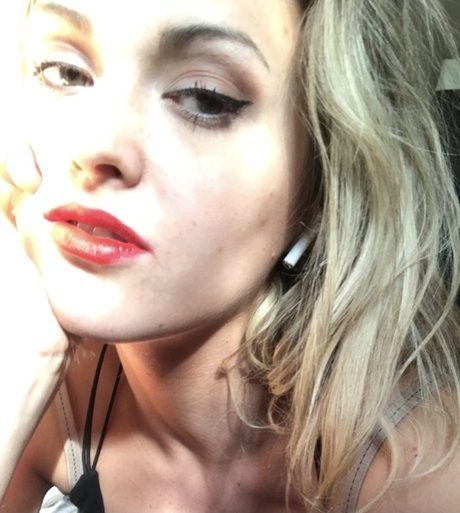 naked asian onlyfans hot sexy photo