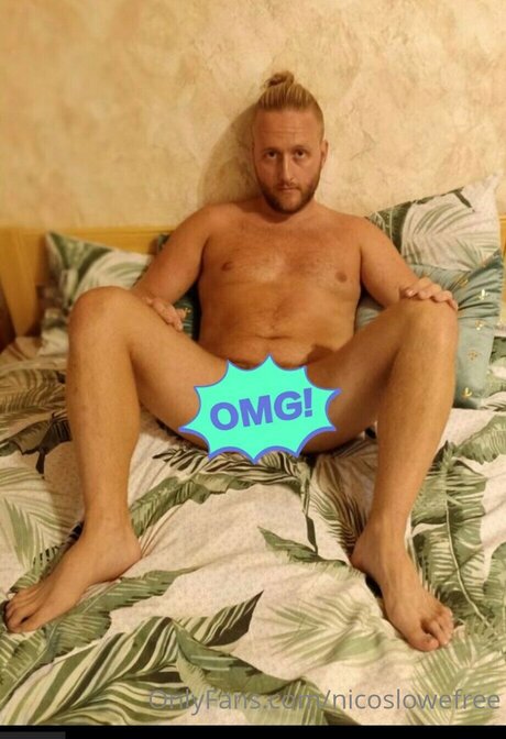 pool threesome onlyfans hot porn pic