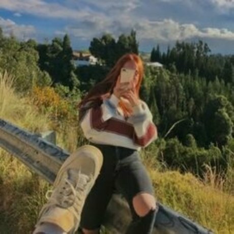 ruby onlyfans beautiful nude galleries