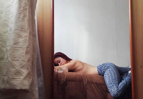 Nicolita art pornstar pic