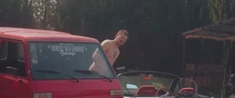 Elementality high quality pornstar pictures