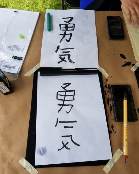 Norman J Scroggins Jr nice model pics