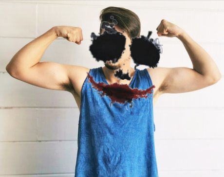 BigOne sexy actress pictures