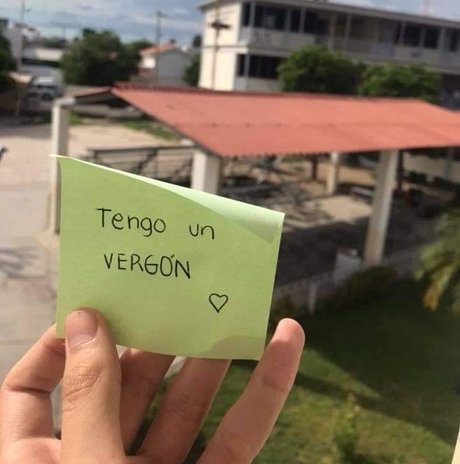 BigOne pornstar archive