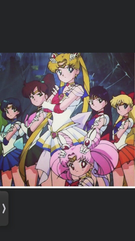 u59916138 pornstar hd photo