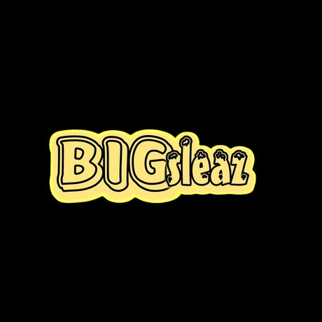 Big Sleaz sex pornstar pic