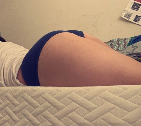 lesbian feet onlyfans pornographic gallery