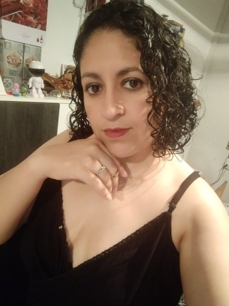 princess nude onlyfans free sexy image