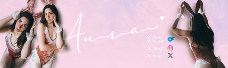 Aura Premium_ pornstar nudes img