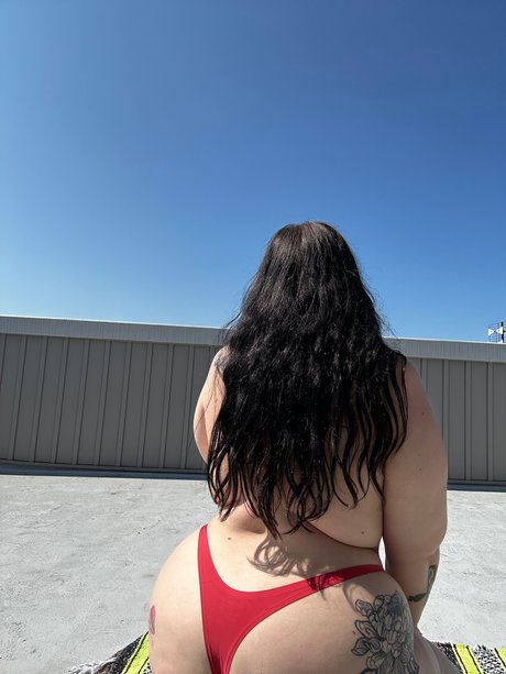 male porn star onlyfans nudes images