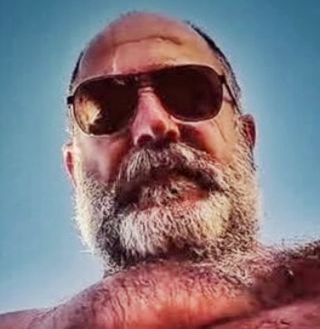 anal fetish onlyfans adult archive
