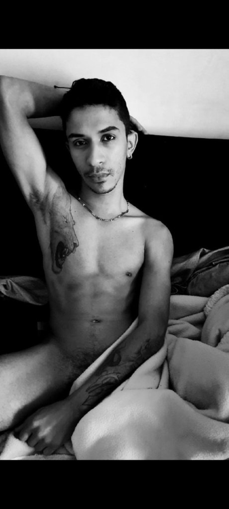 popular trans onlyfans best images