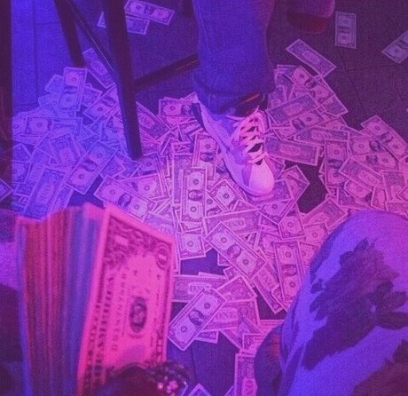 Nini 40G art actress pics