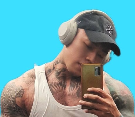 19nor adult actress img