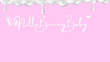 hairy bush onlyfans beautiful naked images