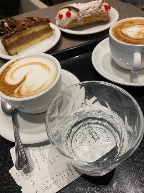 older onlyfans pornos img