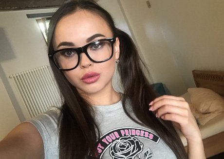 bbw wife onlyfans beautiful porn images