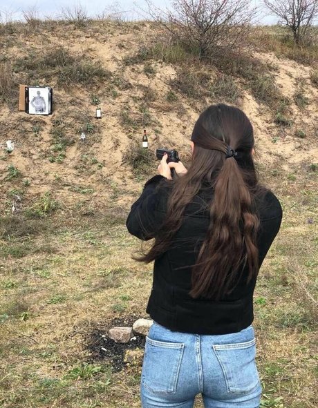 mother onlyfans porn image