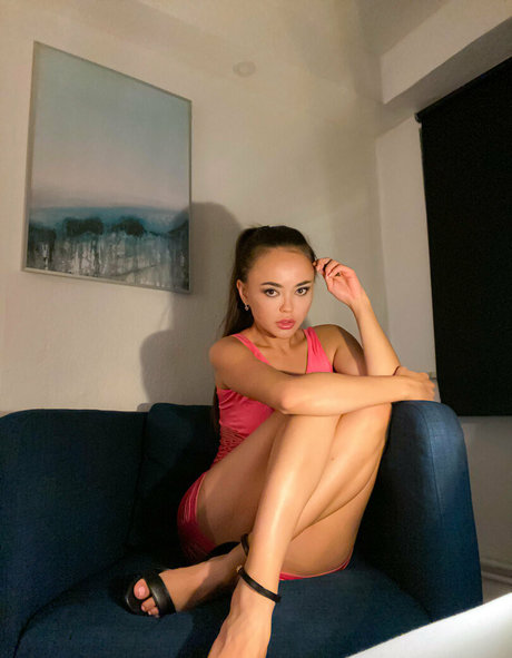 colombian teen onlyfans free xxx image