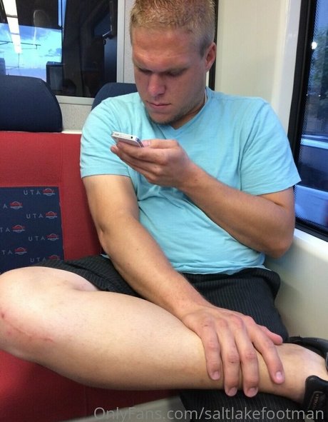 sexy selfie onlyfans free sex photo