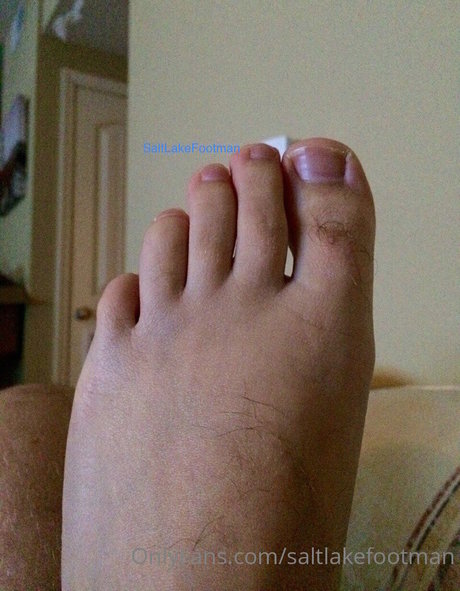 gay roleplay onlyfans pornos pic