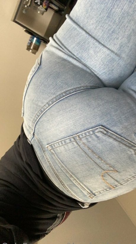 thevirgobabyx adult star photos