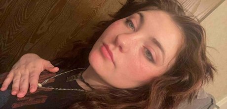 thevirgobabyx star free picture