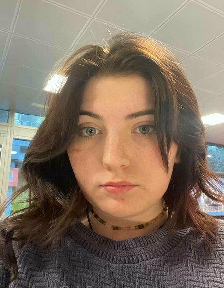 thevirgobabyx pornstar nice picture