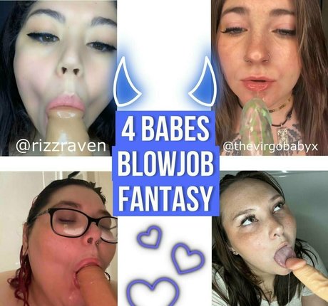 thevirgobabyx nude star archive