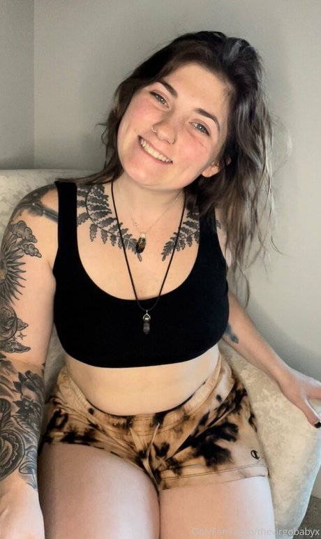 fit onlyfans beautiful porn photos