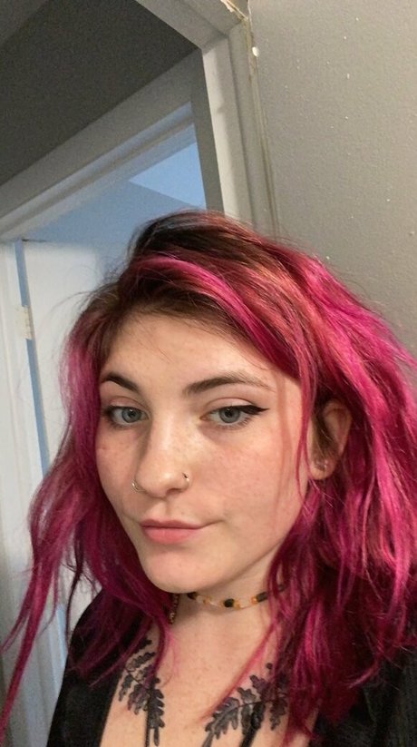 prison onlyfans beautiful img